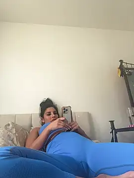 Snapshot of Miss_juicybabes chatting on July 2026 11:16:01 AM Miss juicybabes online show from July 2026 11:16:01 AM
