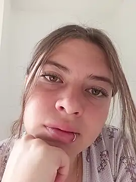 Snapshot of DiamondNath_ chatting on May 2026 02:36:02 PM DiamondNath online show from May 2026 02:36:02 PM