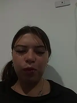 Snapshot of DiamondNath_ chatting on June 2026 08:40:02 AM DiamondNath online show from June 2026 08:40:02 AM