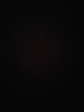 Snapshot of rachidagroscul chatting on July 2026 07:48:01 AM rachidagroscul online show from July 2026 07:48:01 AM