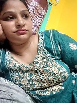Ruhirani online show from May 2026 11:59:02 AM