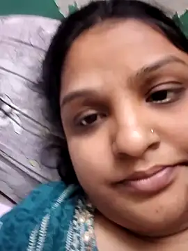 Ruhirani online show from May 2026 03:06:01 PM