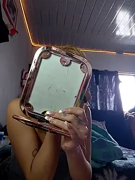 bunnyfoxxd online show from June 2026 08:58:01 PM