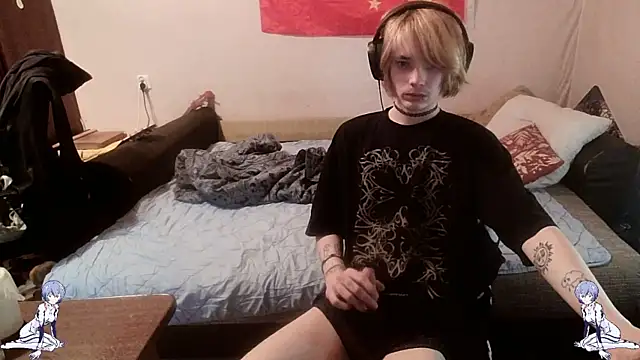 Snapshot of Kael_Gastera chatting on May 2026 02:02:01 PM Kael Gastera online show from May 2026 02:02:01 PM