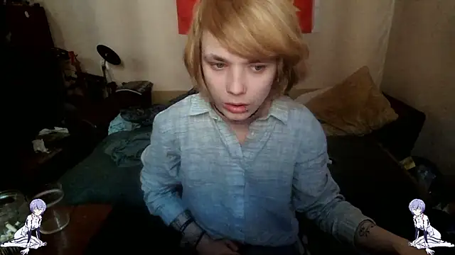 Snapshot of Kael_Gastera chatting on May 2026 03:44:02 PM Kael Gastera online show from May 2026 03:44:02 PM