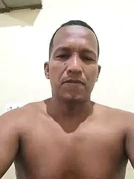 casado8659 online show from July 2026 10:11:01 AM