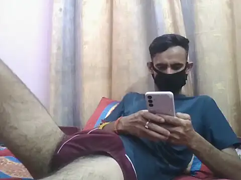 vickyoerhg online show from May 2026 01:29:02 PM
