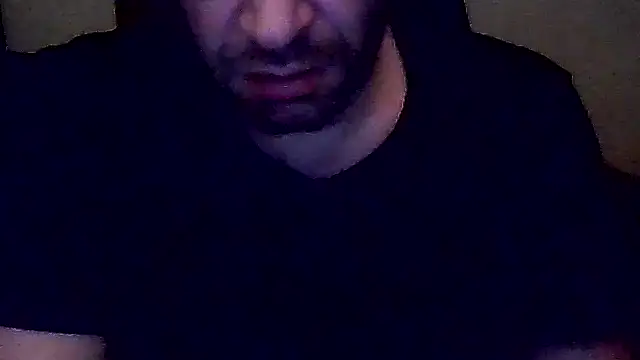 XManuel 1978X online show from May 2026 10:48:01 PM