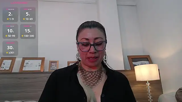 Snapshot of FranciscaVera chatting on May 2026 07:33:01 PM FranciscaVera online show from May 2026 07:33:01 PM