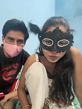 Dimpu queens online show from June 2026 05:14:01 PM