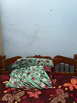 Dimpu queens online show from June 2026 05:02:02 AM