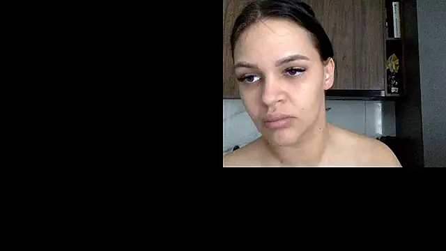 Ariana SweetSecret online show from May 2026 02:56:02 PM