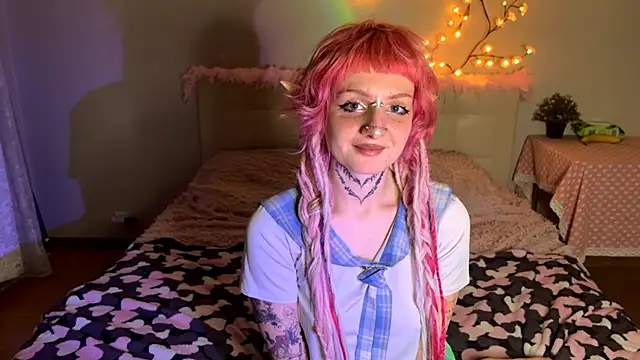Snapshot of my_pussy_sweet chatting on May 2026 07:45:01 PM my pussy sweet online show from May 2026 07:45:01 PM