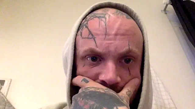 Snapshot of InkedNico chatting on May 2026 03:22:01 AM InkedNico online show from May 2026 03:22:01 AM