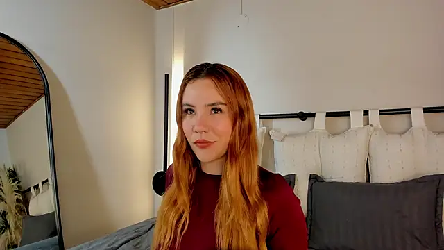 Snapshot of _zoe_3 chatting on May 2026 12:24:01 PM zoe 3 online show from May 2026 12:24:01 PM
