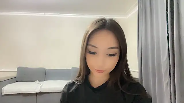 RefereedHobble online show from July 2026 04:21:02 PM