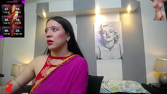 Snapshot of _tamara_priya_ chatting on May 2026 11:50:02 AM tamara priya online show from May 2026 11:50:02 AM
