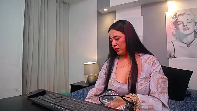  tamara priya  online show from July 2026 11:38:02 AM