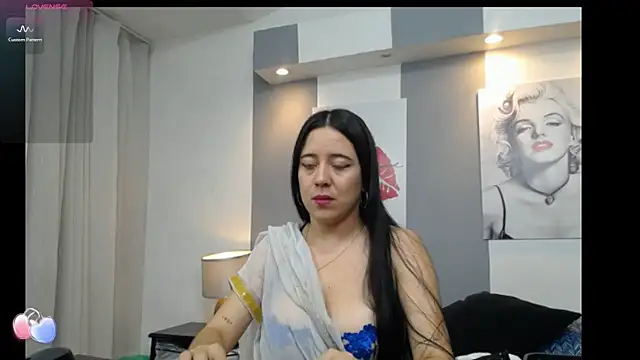  tamara priya  online show from July 2026 11:31:02 AM