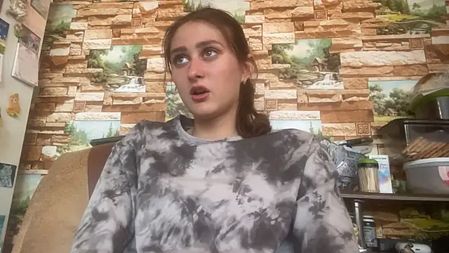 Snapshot of MercySoeder chatting on May 2026 03:18:02 PM MercySoeder online show from May 2026 03:18:02 PM