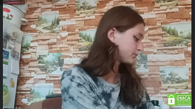 Snapshot of MercySoeder chatting on June 2026 02:41:02 PM MercySoeder online show from June 2026 02:41:02 PM