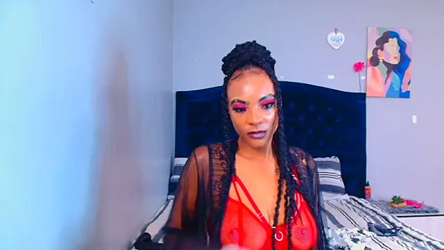 Snapshot of KillarRose chatting on June 2026 11:17:01 PM KillarRose online show from June 2026 11:17:01 PM