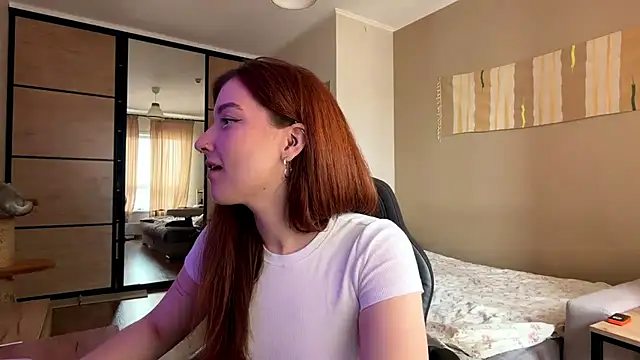 Snapshot of Stella_Rass chatting on May 2026 06:29:02 AM Stella Rass online show from May 2026 06:29:02 AM