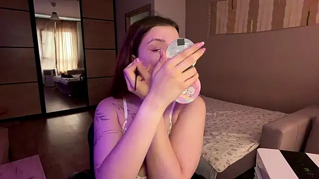 Snapshot of Stella_Rass chatting on June 2026 06:41:01 AM Stella Rass online show from June 2026 06:41:01 AM