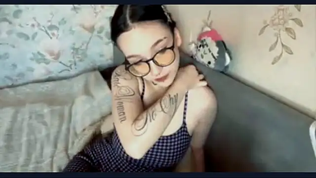 NastiLuxe online show from May 2026 02:36:02 PM