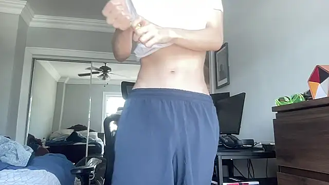 daddysfavorite01 online show from May 2026 06:46:02 PM