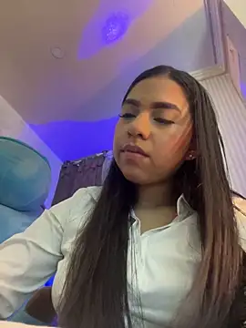 Dulcerouss   online show from May 2026 11:39:01 AM