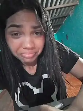 gatita-49 online show from May 2026 12:37:01 AM