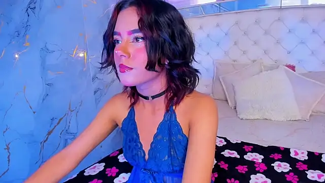 Skyler-rouse online show from June 2026 08:10:02 PM