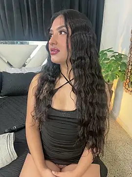 SabrinaX X online show from May 2026 11:54:01 PM