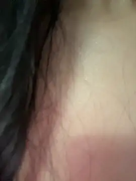 SabrinaX X online show from May 2026 01:57:16 AM