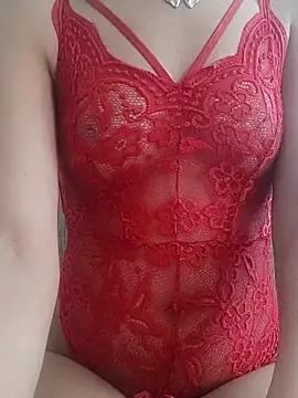 Betsy 123 online show from June 2026 02:21:01 PM