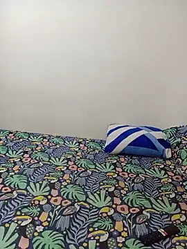 anisuescun online show from June 2026 10:15:01 PM