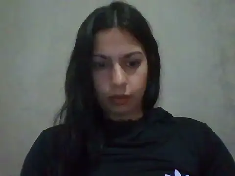 pamelaamorette online show from July 2026 11:31:01 PM