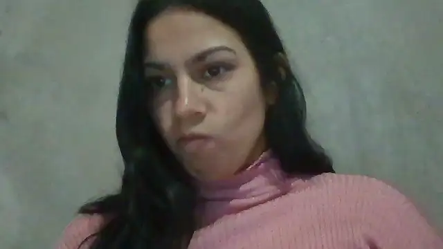 pamelaamorette online show from July 2026 09:53:02 PM