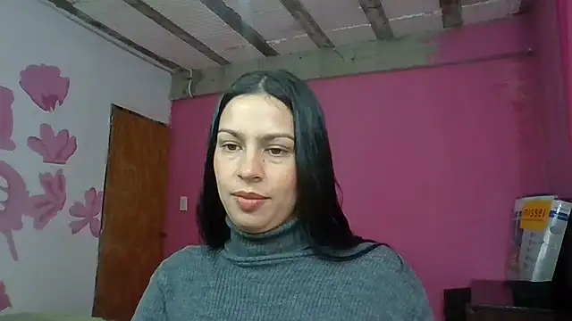 pamelaamorette online show from July 2026 08:44:02 PM