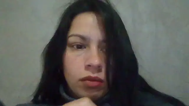 pamelaamorette online show from July 2026 11:23:02 AM
