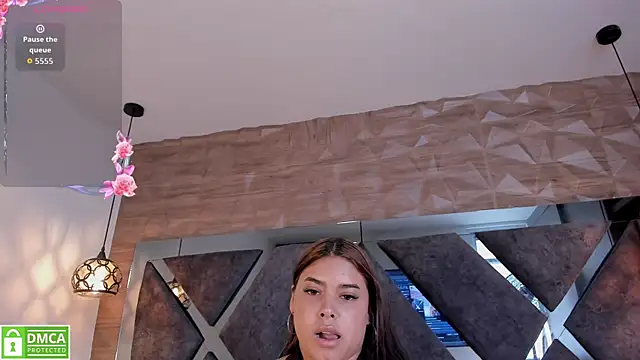 Snapshot of Rose__Evans__ chatting on August 2026 08:11:02 PM Rose Evans online show from August 2026 08:11:02 PM