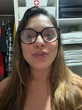 Snapshot of Mariiii_morena chatting on July 2026 10:18:01 AM Mariiii morena online show from July 2026 10:18:01 AM