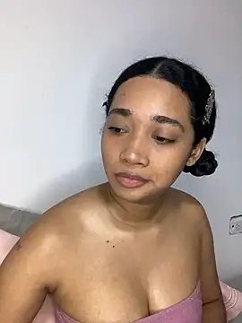 Snapshot of _sweetSabrina- chatting on May 2026 12:49:01 AM sweetSabrina- online show from May 2026 12:49:01 AM