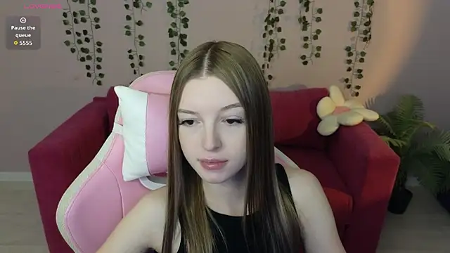Snapshot of Eva_Th0mpson chatting on July 2026 12:59:01 AM Eva Th0mpson online show from July 2026 12:59:01 AM