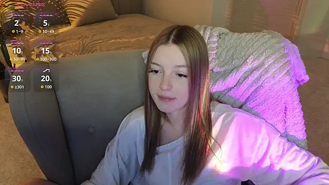 Snapshot of Eva_Th0mpson chatting on July 2026 01:08:02 AM Eva Th0mpson online show from July 2026 01:08:02 AM