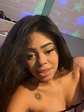 Snapshot of Anna_Brucy chatting on May 2026 10:29:01 PM Anna Brucy online show from May 2026 10:29:01 PM