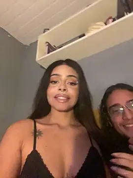 Snapshot of Anna_Brucy chatting on May 2026 03:47:01 AM Anna Brucy online show from May 2026 03:47:01 AM