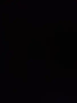 Snapshot of pussysandwitchboy chatting on May 2026 05:18:01 PM pussysandwitchboy online show from May 2026 05:18:01 PM