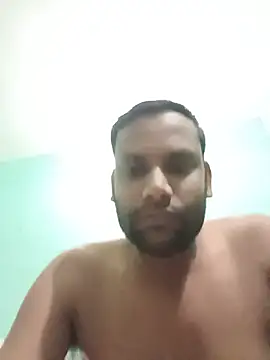 Snapshot of pussysandwitchboy chatting on June 2026 03:08:01 AM pussysandwitchboy online show from June 2026 03:08:01 AM